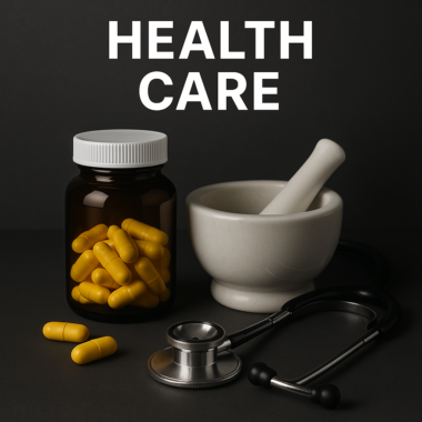Health Care