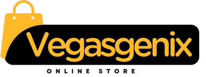 vegasgenix.shop