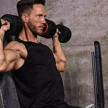 How to Perform a Perfect Squat – Step-by-Step Guide for All Levels