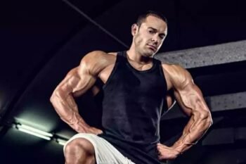 How to Perform a Perfect Squat – Step-by-Step Guide for All Levels