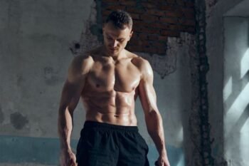 The Best Ways to Overcome Gym Anxiety and Feel Confident Working Out