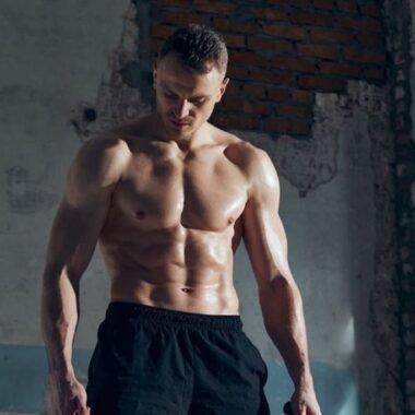 How to Perform a Perfect Squat – Step-by-Step Guide for All Levels